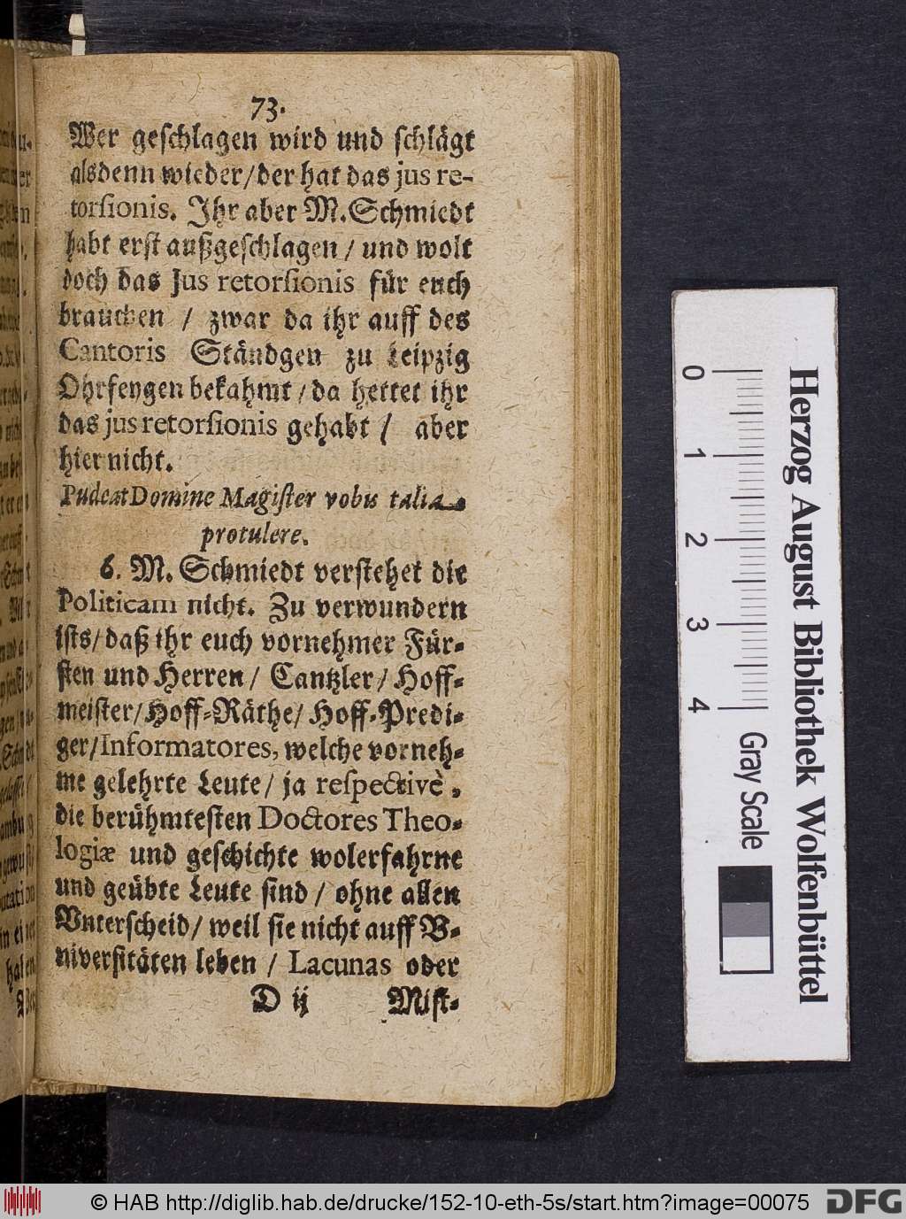 http://diglib.hab.de/drucke/152-10-eth-5s/00075.jpg