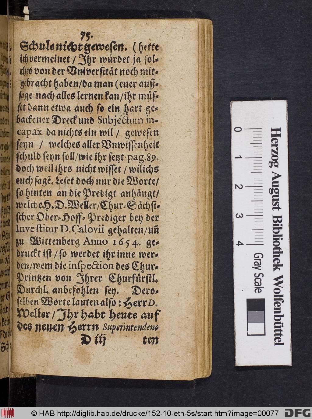 http://diglib.hab.de/drucke/152-10-eth-5s/00077.jpg
