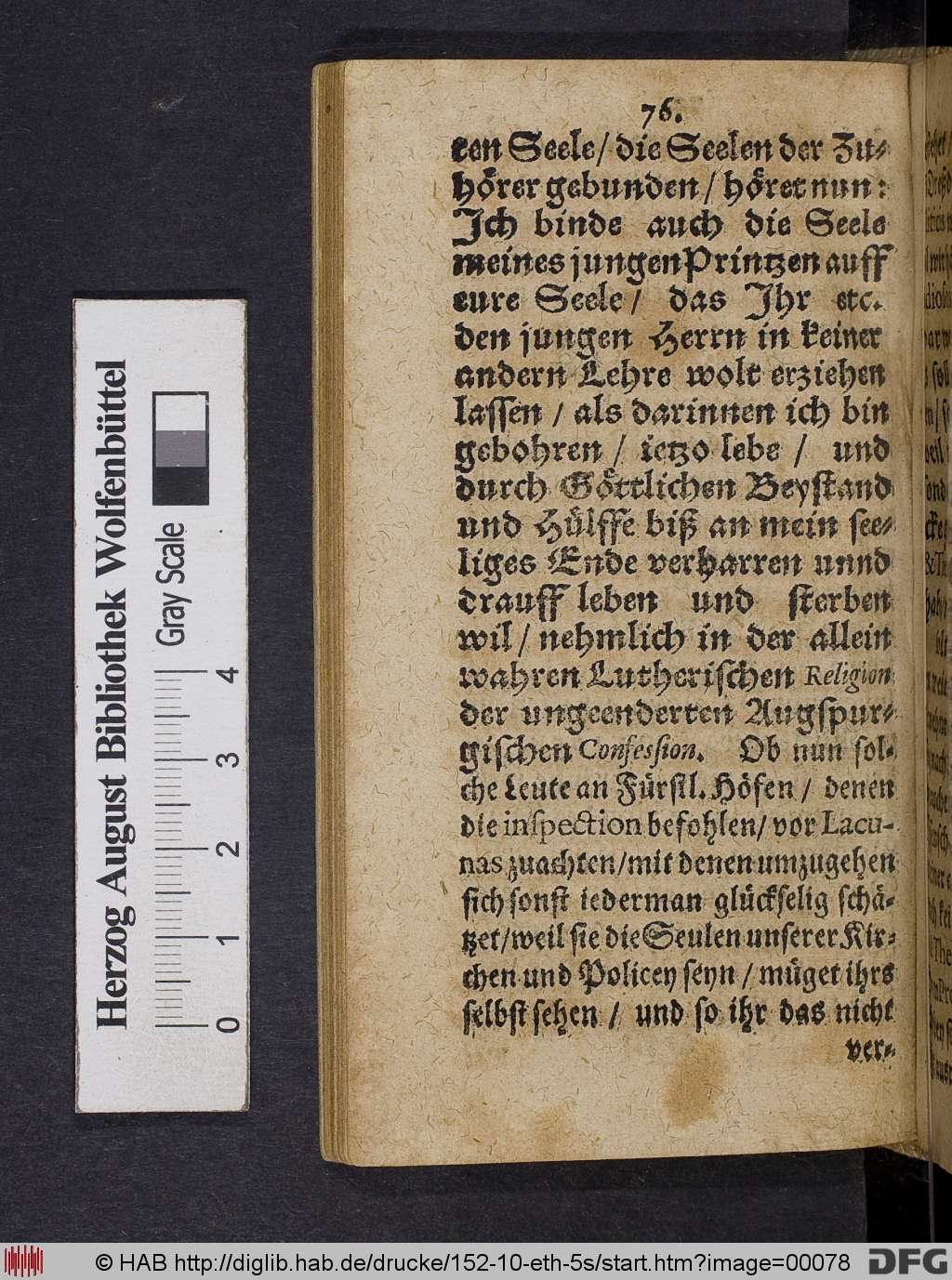 http://diglib.hab.de/drucke/152-10-eth-5s/00078.jpg