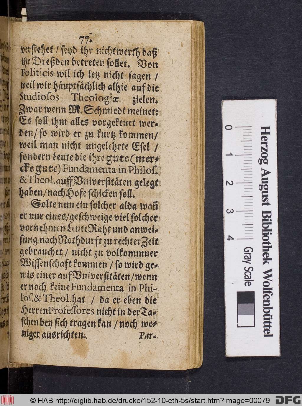 http://diglib.hab.de/drucke/152-10-eth-5s/00079.jpg