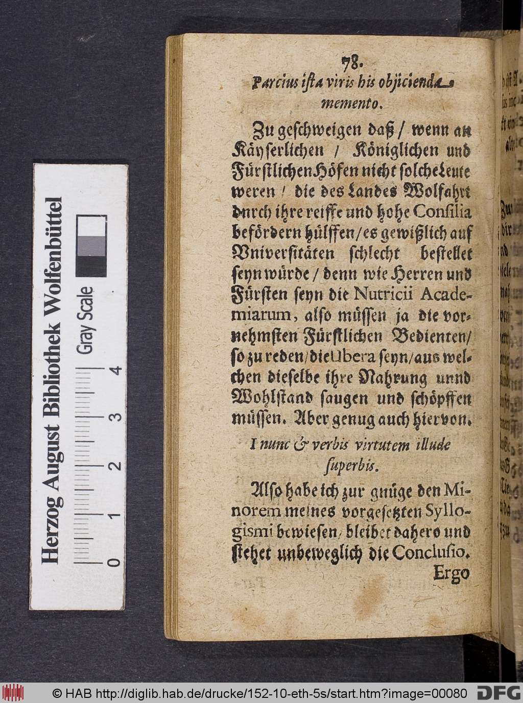 http://diglib.hab.de/drucke/152-10-eth-5s/00080.jpg