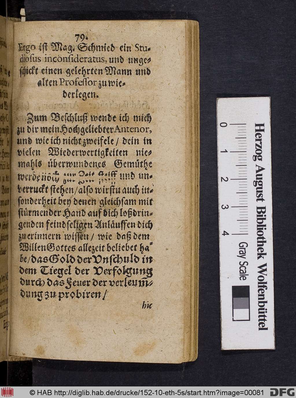 http://diglib.hab.de/drucke/152-10-eth-5s/00081.jpg