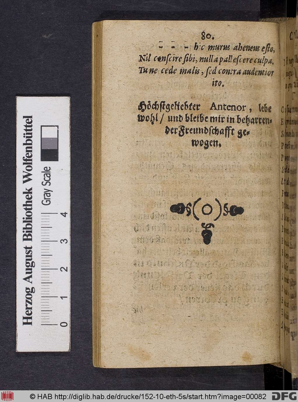 http://diglib.hab.de/drucke/152-10-eth-5s/00082.jpg