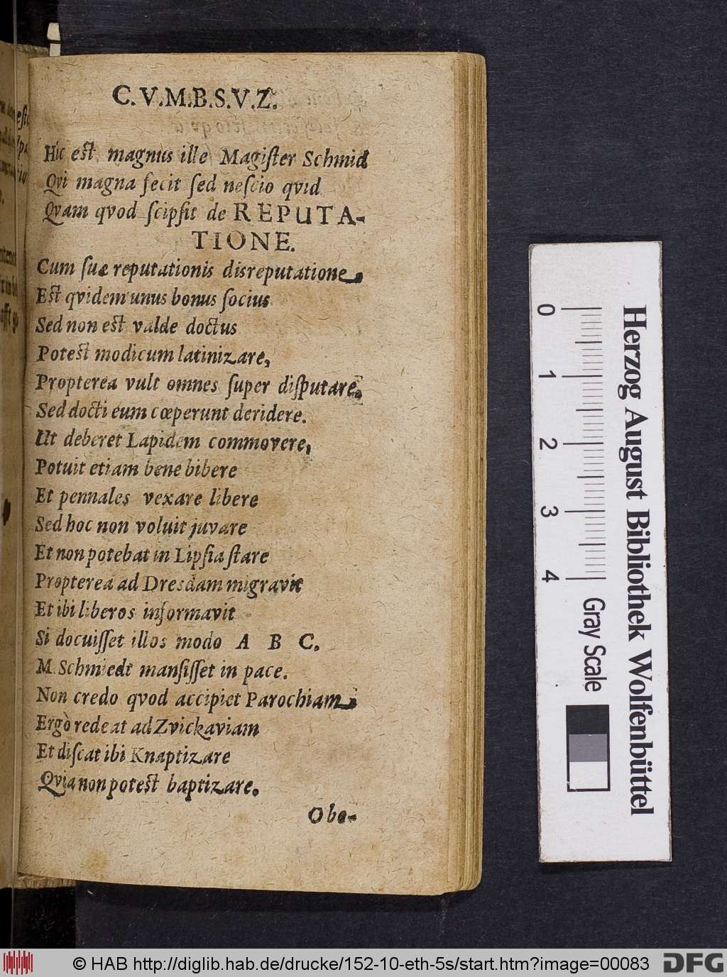 http://diglib.hab.de/drucke/152-10-eth-5s/00083.jpg
