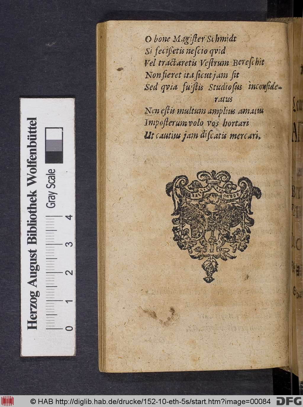 http://diglib.hab.de/drucke/152-10-eth-5s/00084.jpg