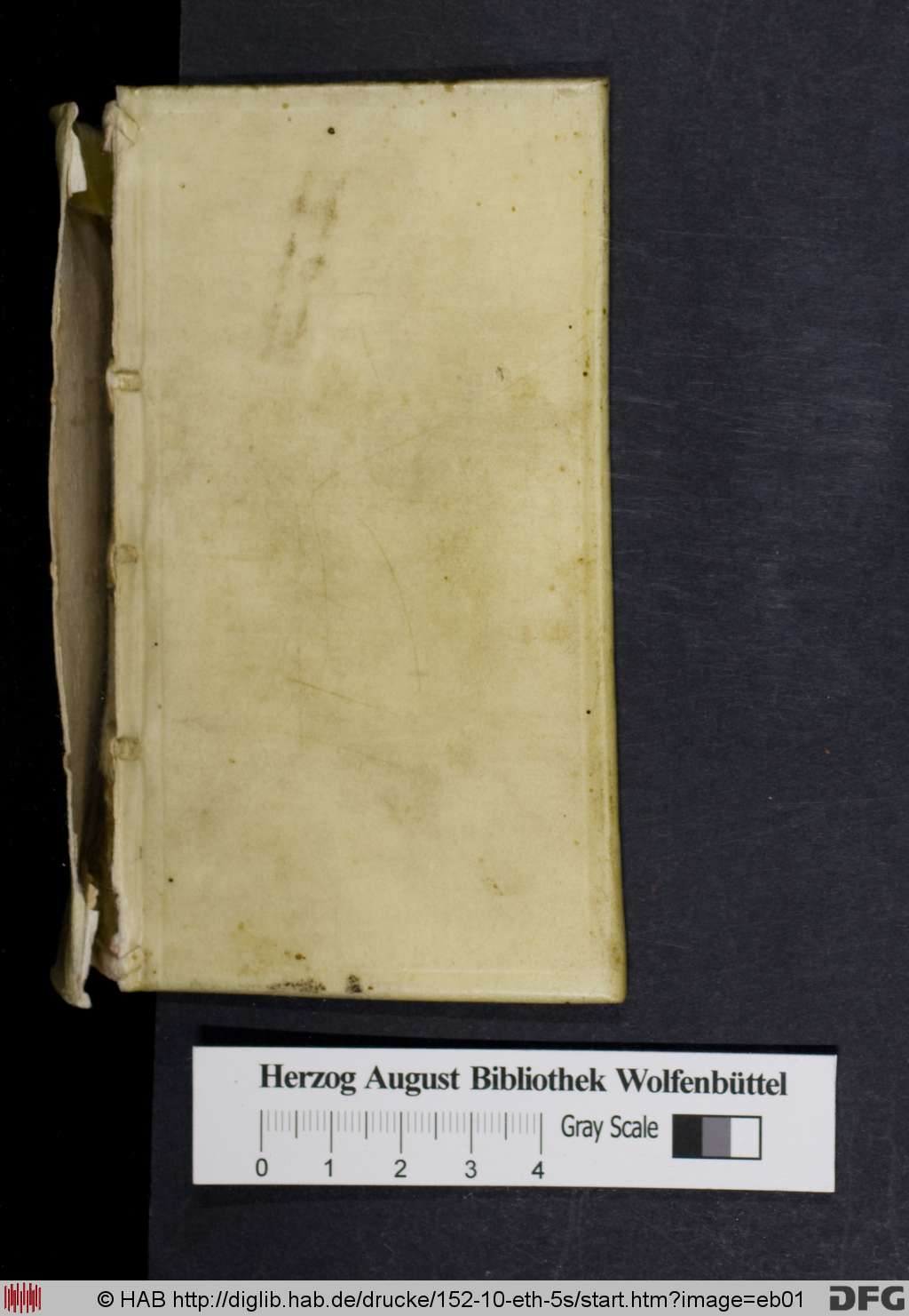 http://diglib.hab.de/drucke/152-10-eth-5s/eb01.jpg