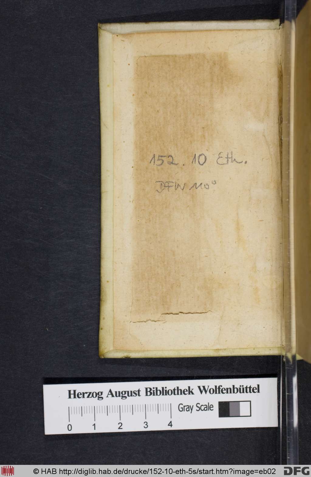 http://diglib.hab.de/drucke/152-10-eth-5s/eb02.jpg