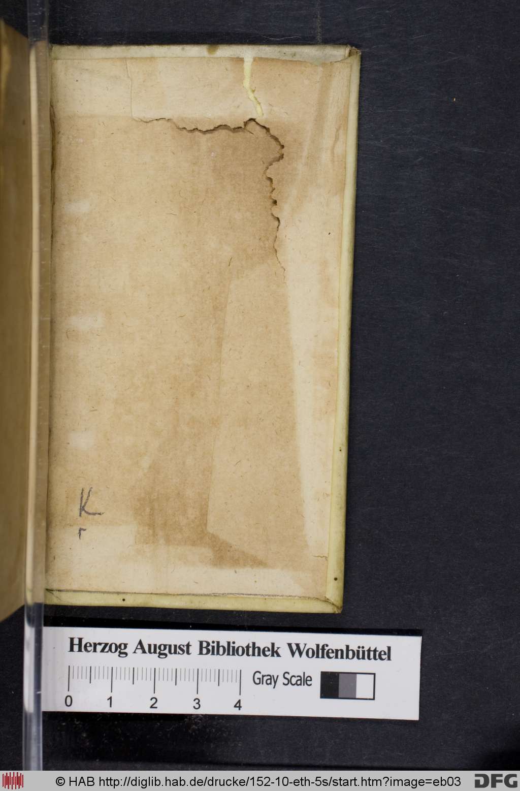 http://diglib.hab.de/drucke/152-10-eth-5s/eb03.jpg