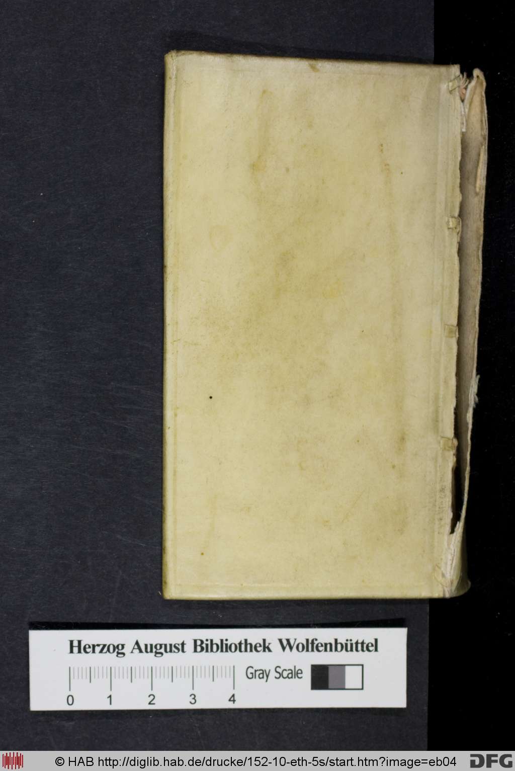 http://diglib.hab.de/drucke/152-10-eth-5s/eb04.jpg