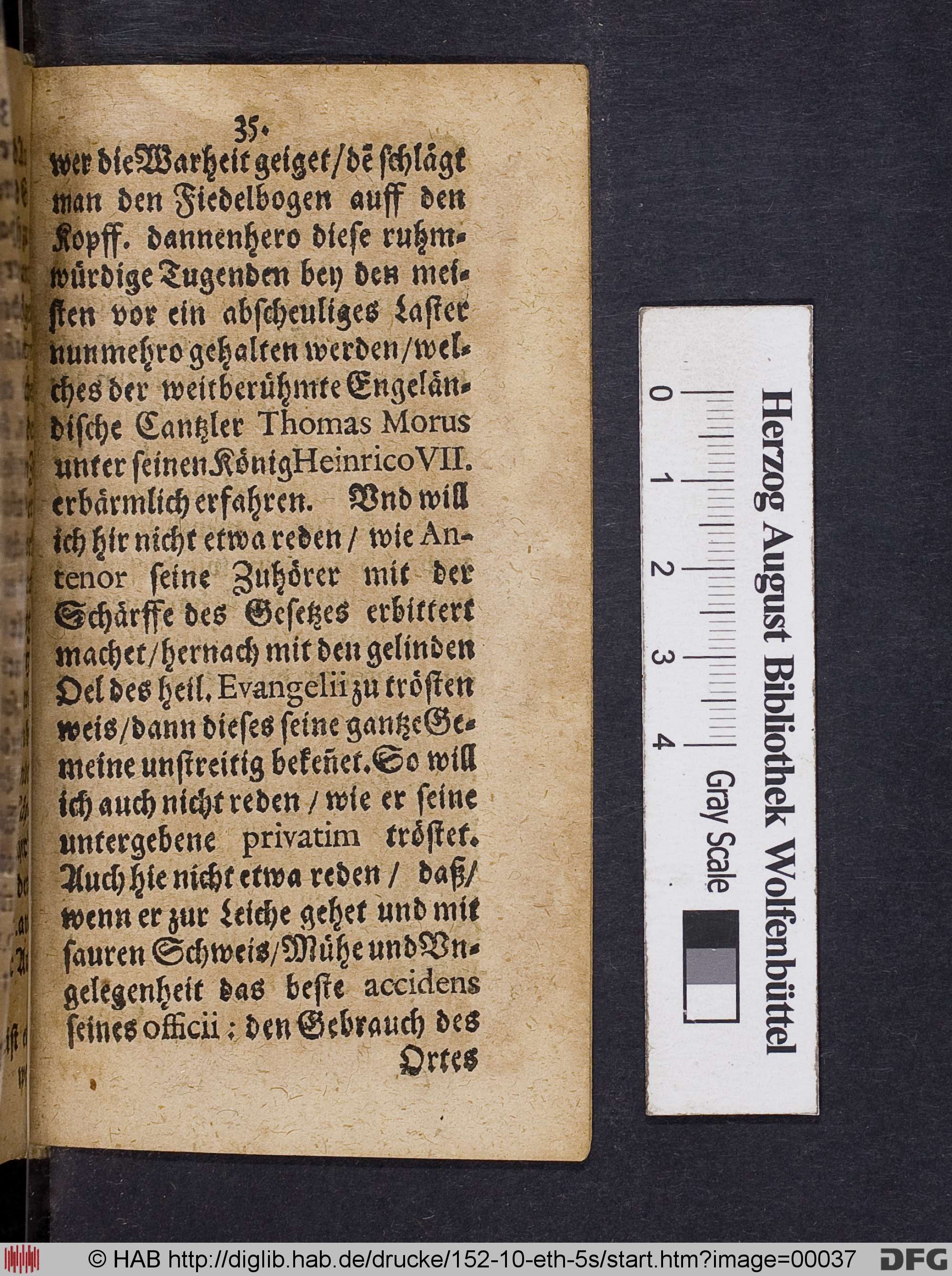 http://diglib.hab.de/drucke/152-10-eth-5s/max/00037.jpg