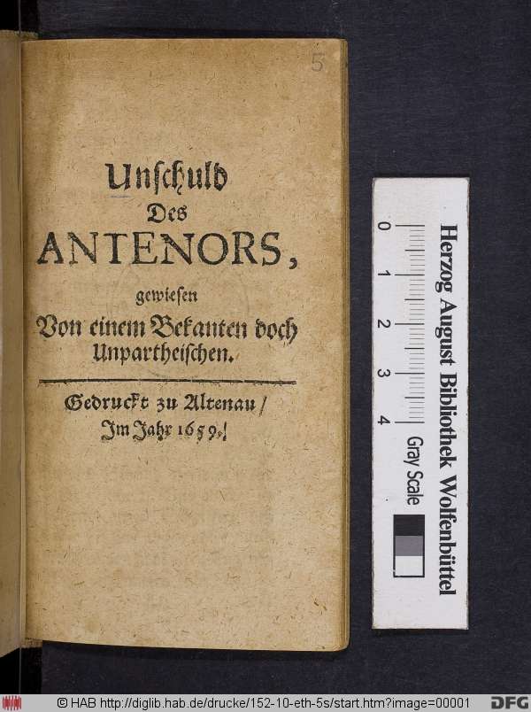 http://diglib.hab.de/drucke/152-10-eth-5s/min/00001.jpg
