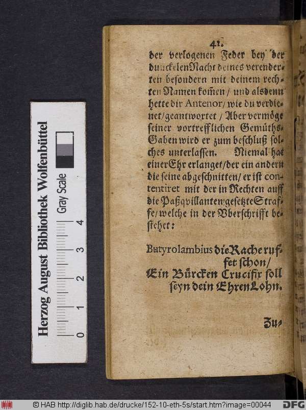 http://diglib.hab.de/drucke/152-10-eth-5s/min/00044.jpg