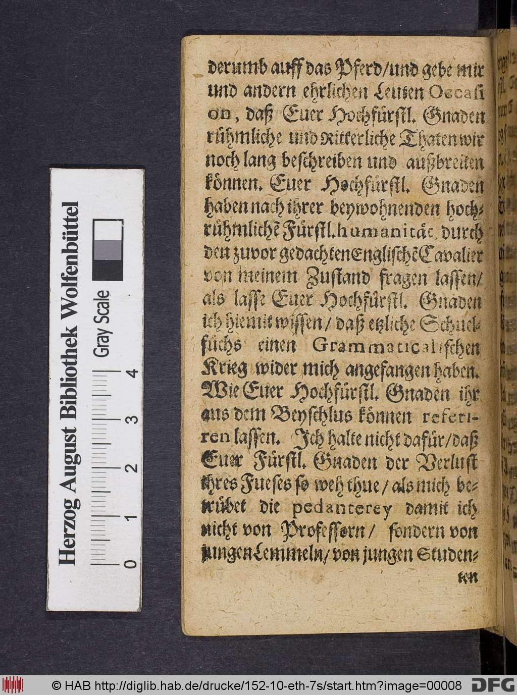 http://diglib.hab.de/drucke/152-10-eth-7s/00008.jpg