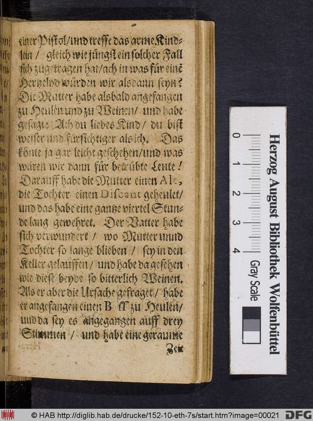 http://diglib.hab.de/drucke/152-10-eth-7s/00021.jpg