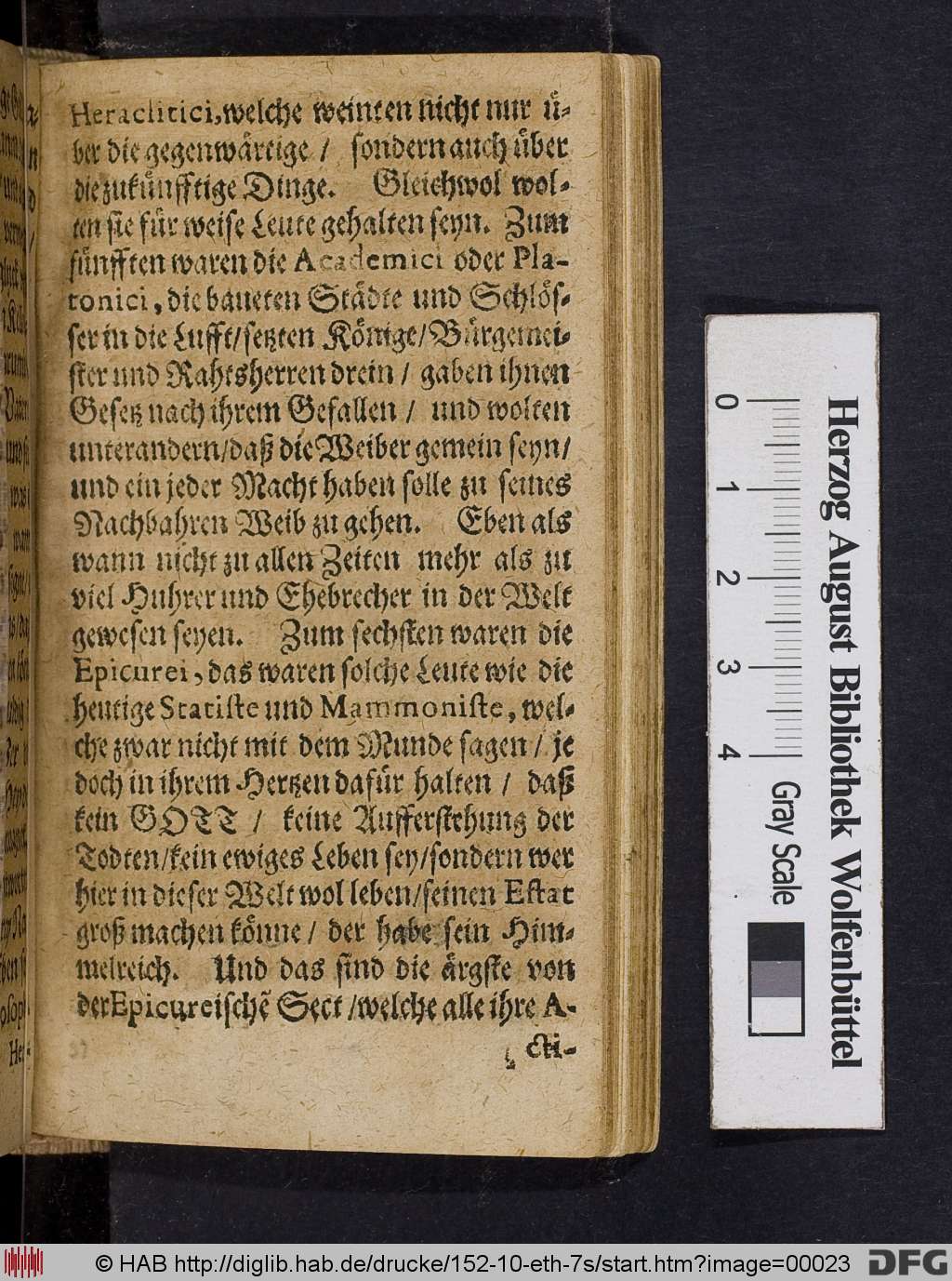 http://diglib.hab.de/drucke/152-10-eth-7s/00023.jpg