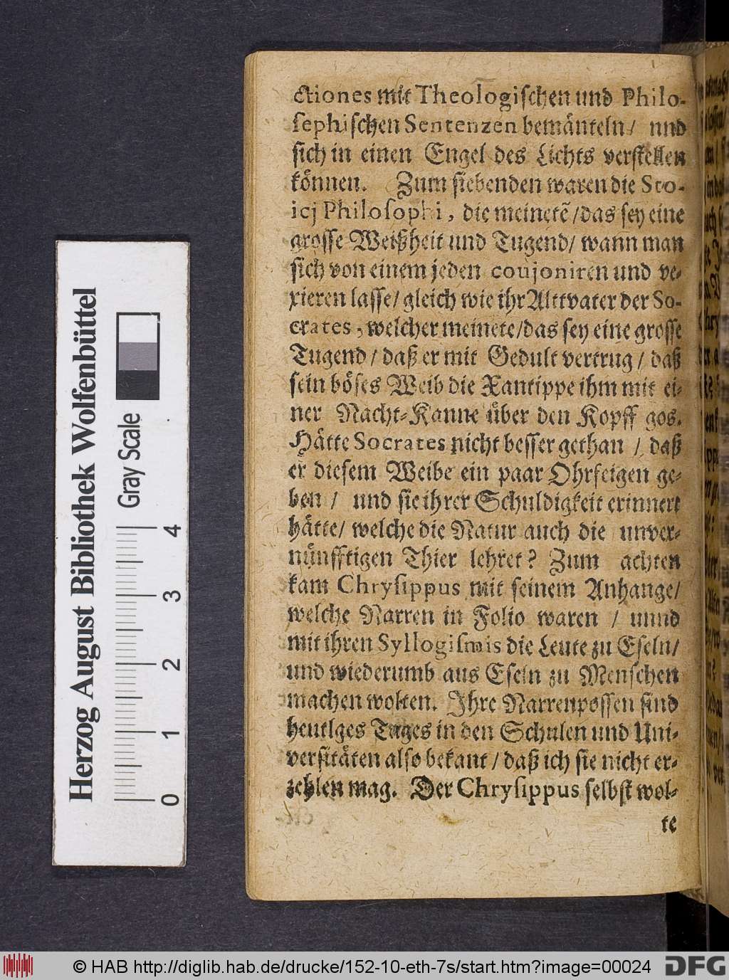 http://diglib.hab.de/drucke/152-10-eth-7s/00024.jpg