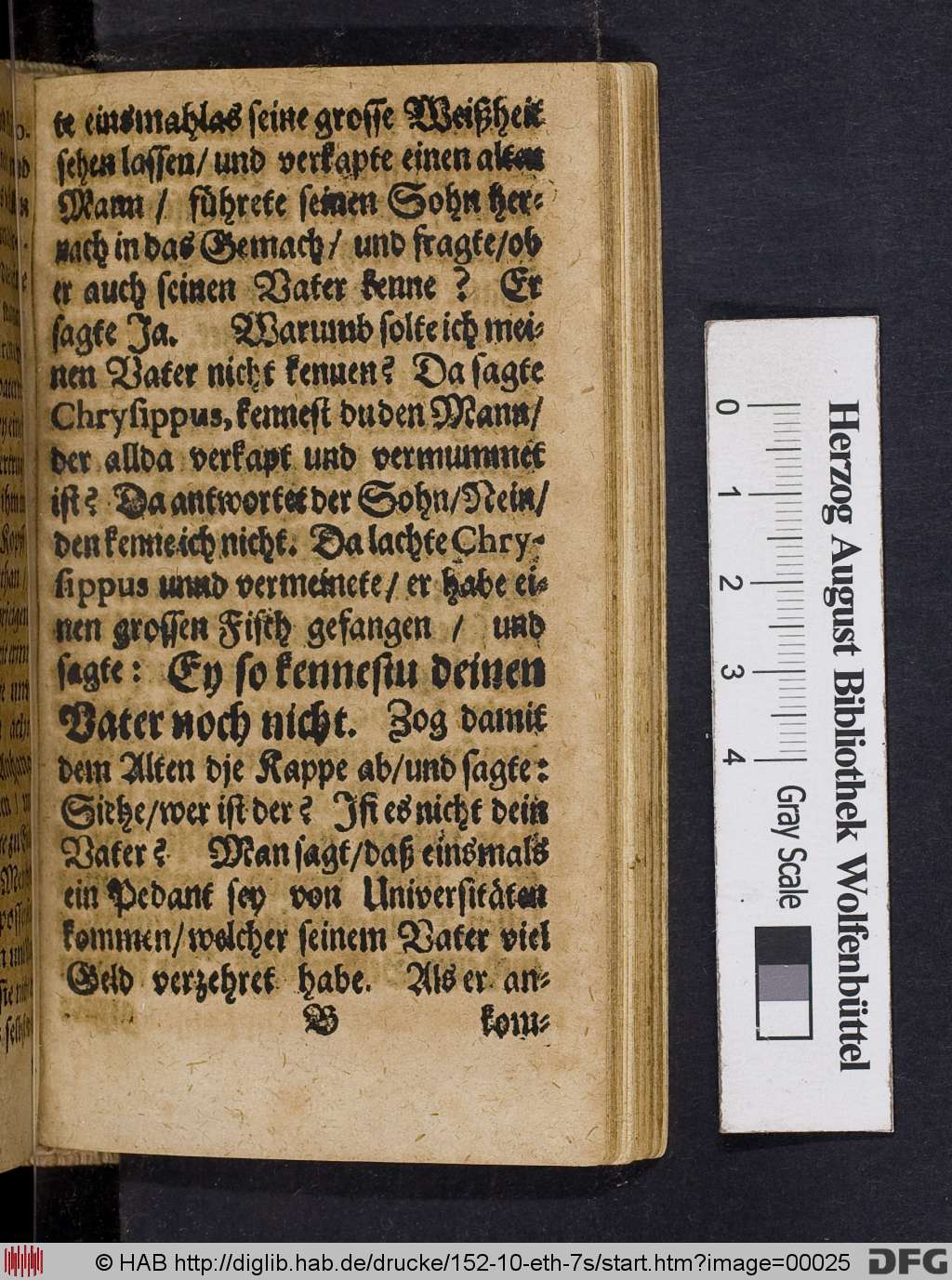 http://diglib.hab.de/drucke/152-10-eth-7s/00025.jpg