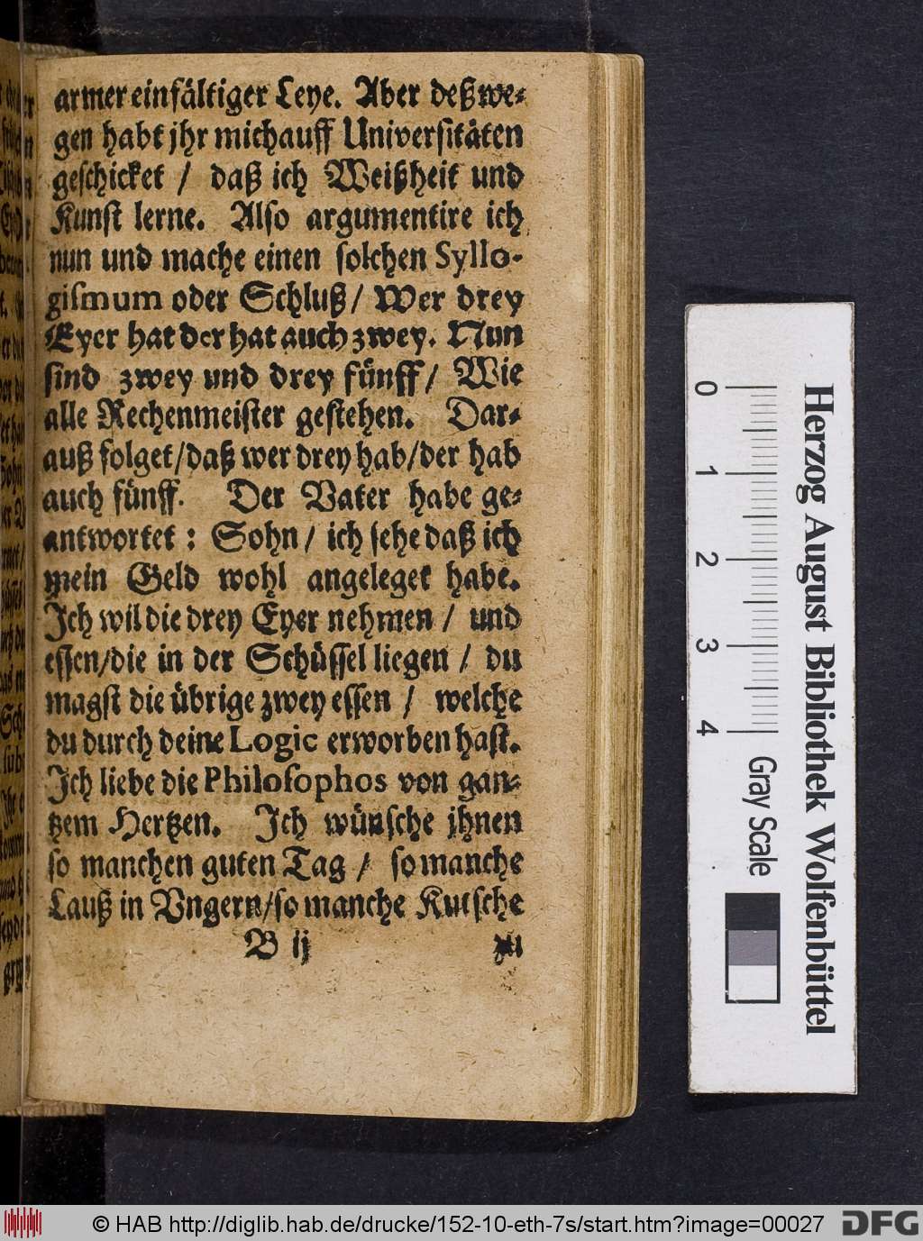 http://diglib.hab.de/drucke/152-10-eth-7s/00027.jpg