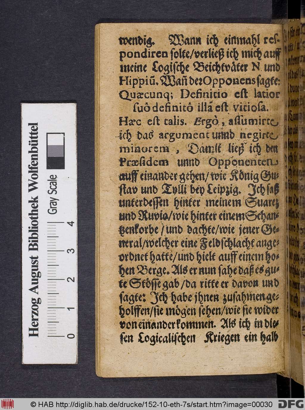 http://diglib.hab.de/drucke/152-10-eth-7s/00030.jpg