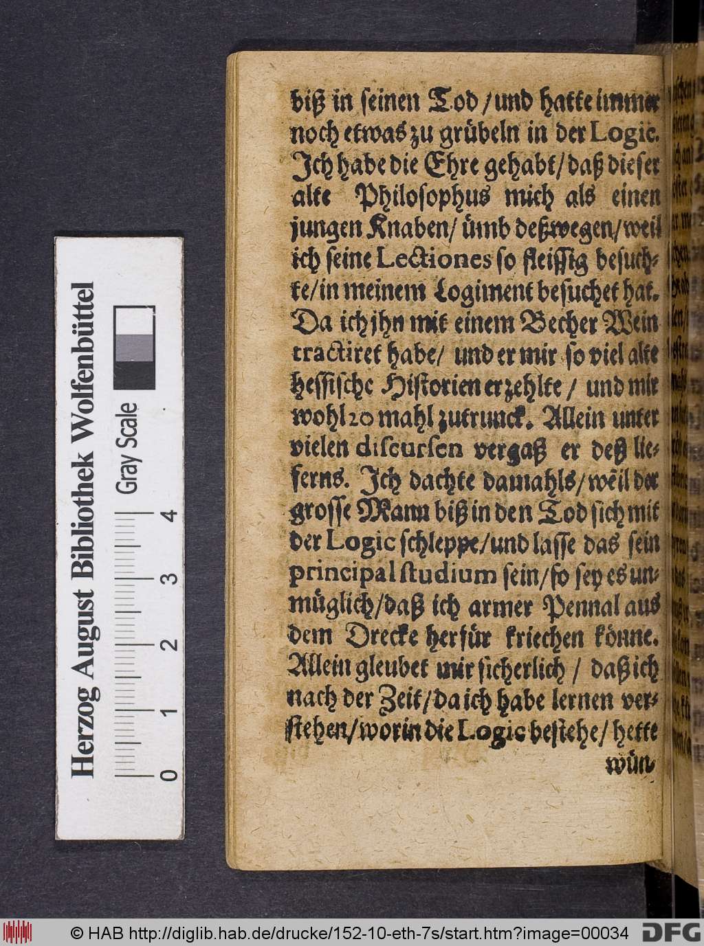 http://diglib.hab.de/drucke/152-10-eth-7s/00034.jpg