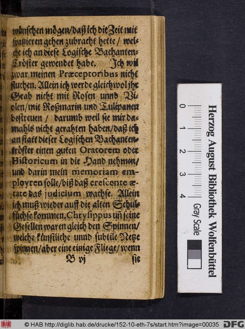 http://diglib.hab.de/drucke/152-10-eth-7s/00035.jpg