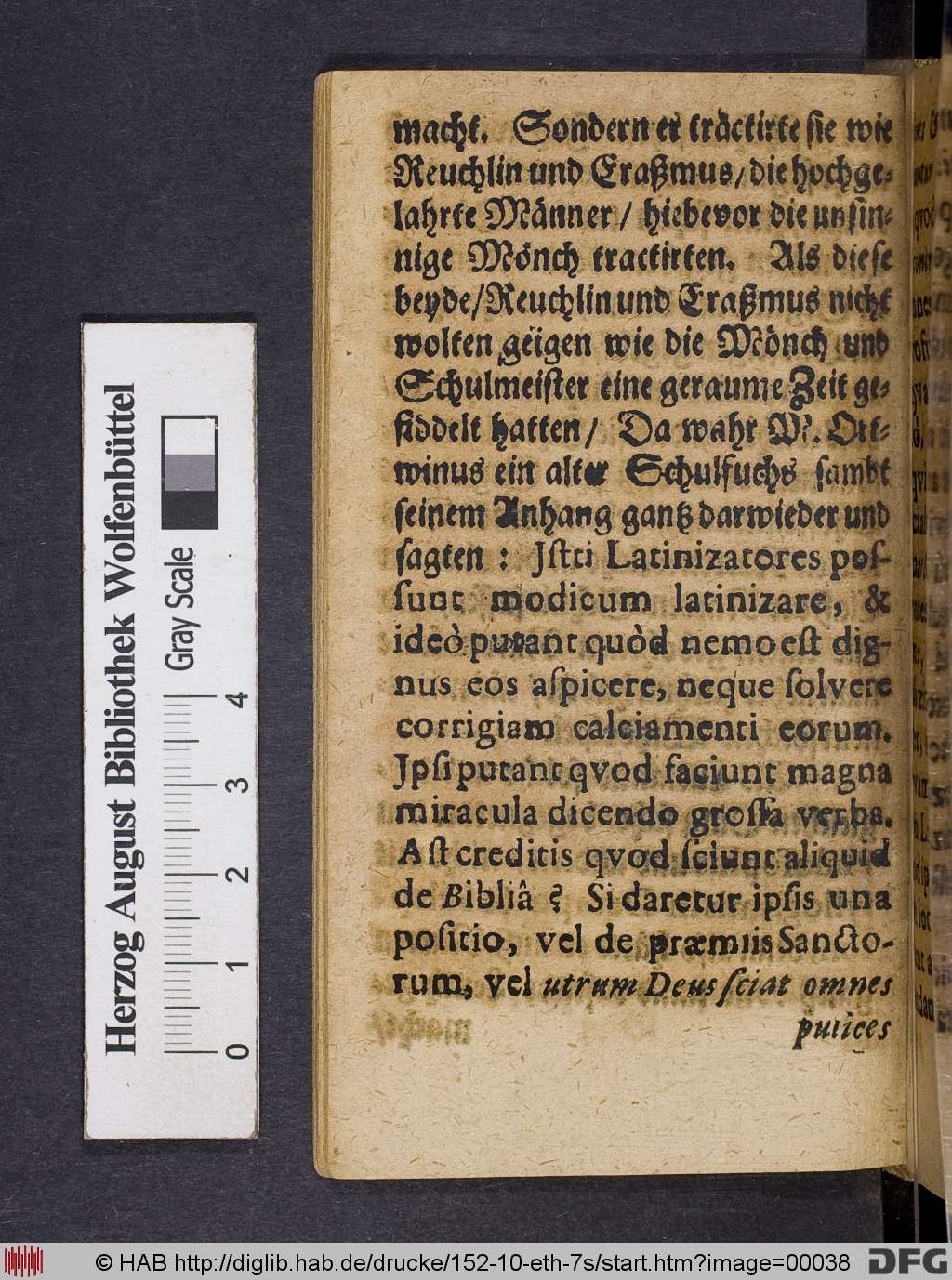 http://diglib.hab.de/drucke/152-10-eth-7s/00038.jpg