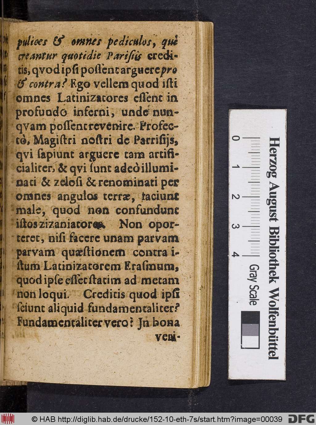 http://diglib.hab.de/drucke/152-10-eth-7s/00039.jpg