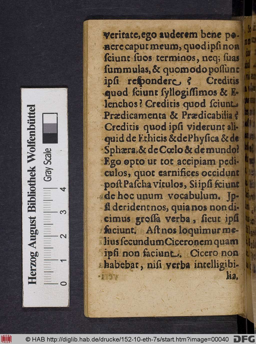 http://diglib.hab.de/drucke/152-10-eth-7s/00040.jpg