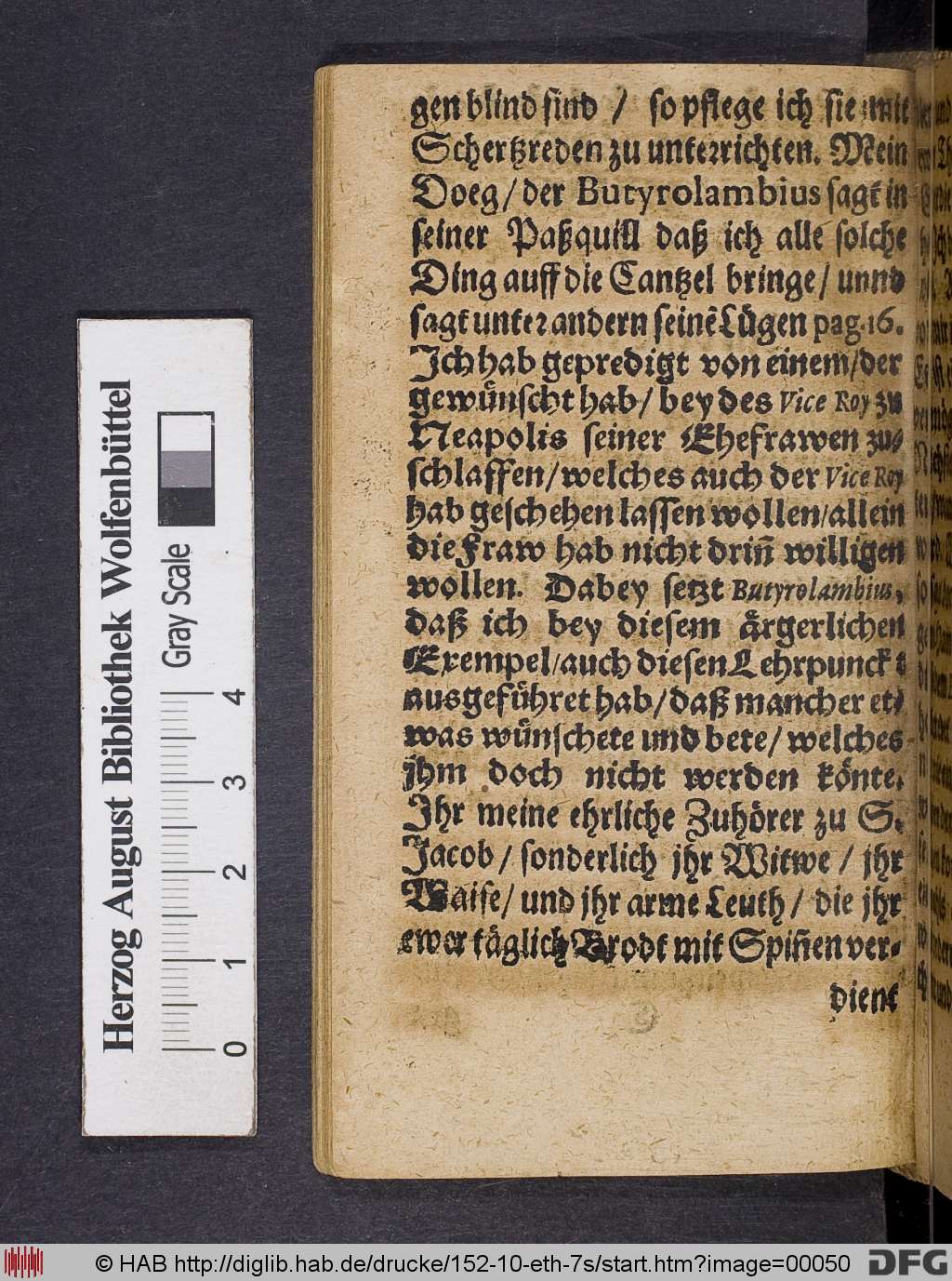 http://diglib.hab.de/drucke/152-10-eth-7s/00050.jpg