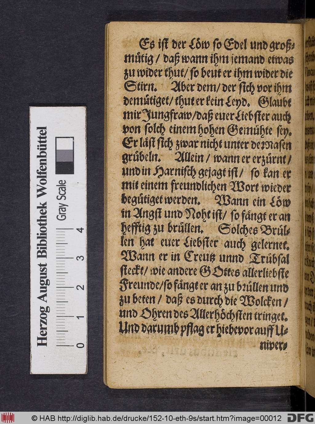 http://diglib.hab.de/drucke/152-10-eth-9s/00012.jpg