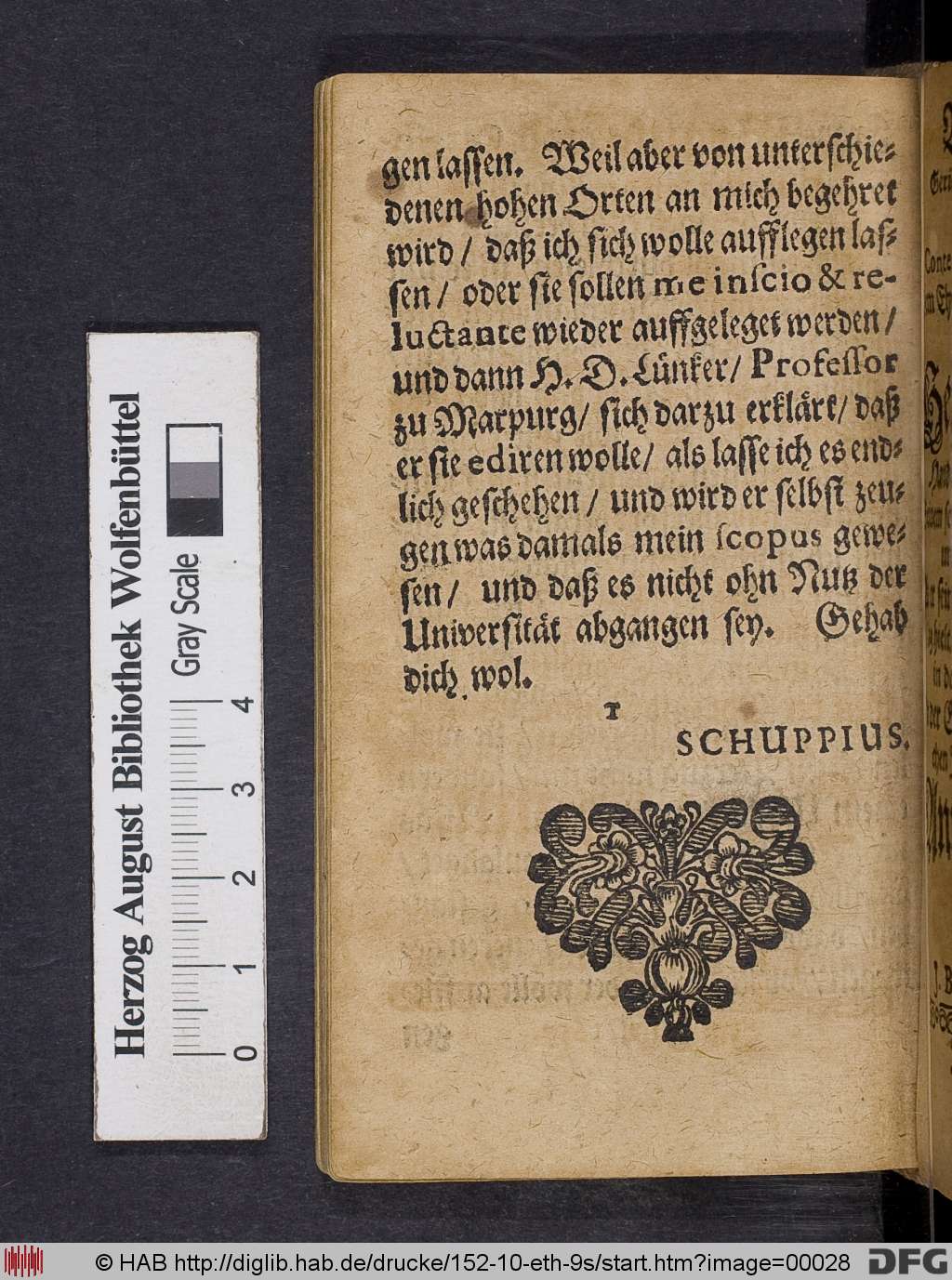 http://diglib.hab.de/drucke/152-10-eth-9s/00028.jpg