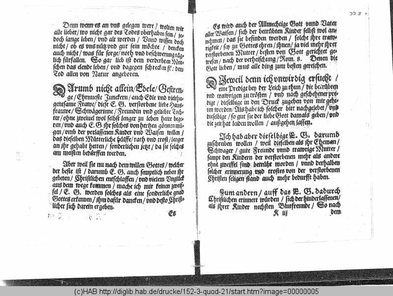 http://diglib.hab.de/drucke/152-3-quod-21/min/00000005.gif