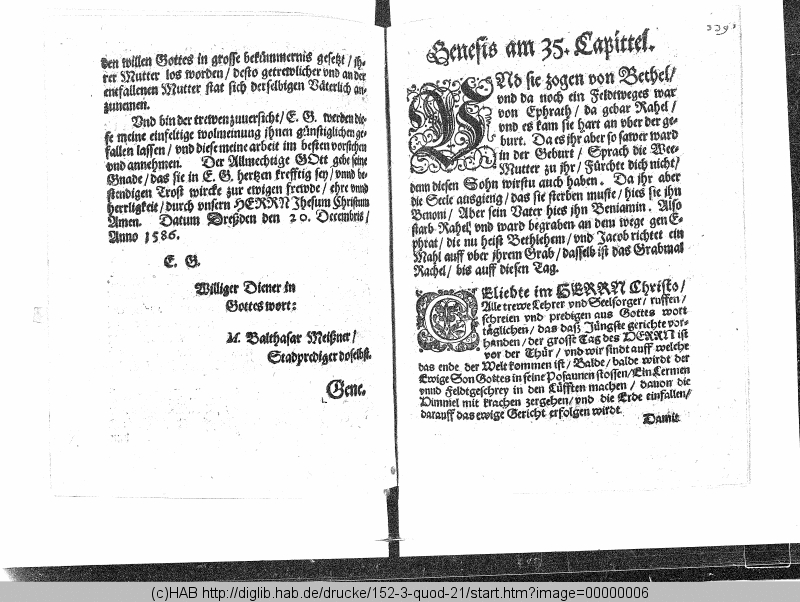 http://diglib.hab.de/drucke/152-3-quod-21/min/00000006.gif