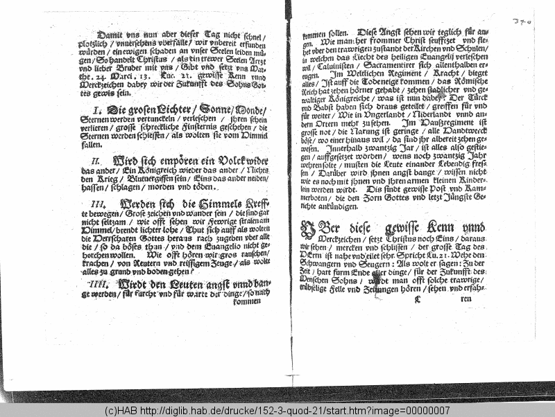 http://diglib.hab.de/drucke/152-3-quod-21/min/00000007.gif