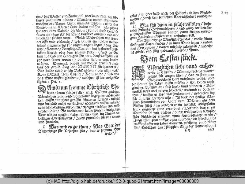 http://diglib.hab.de/drucke/152-3-quod-21/min/00000008.gif