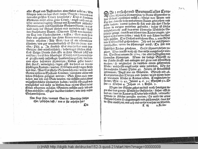http://diglib.hab.de/drucke/152-3-quod-21/min/00000009.gif