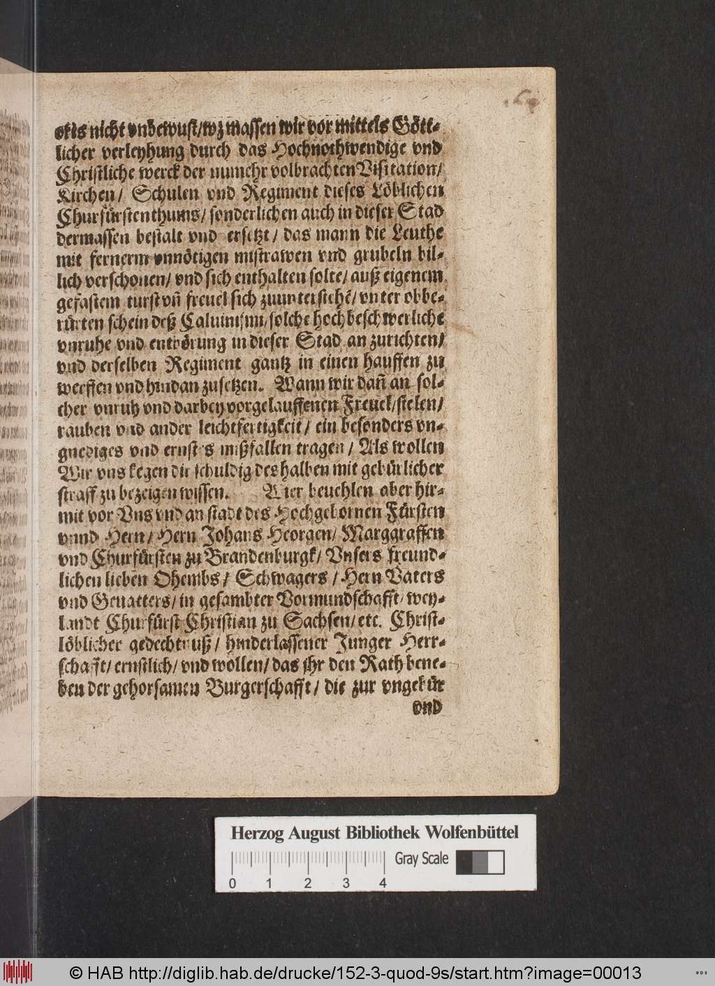 http://diglib.hab.de/drucke/152-3-quod-9s/00013.jpg