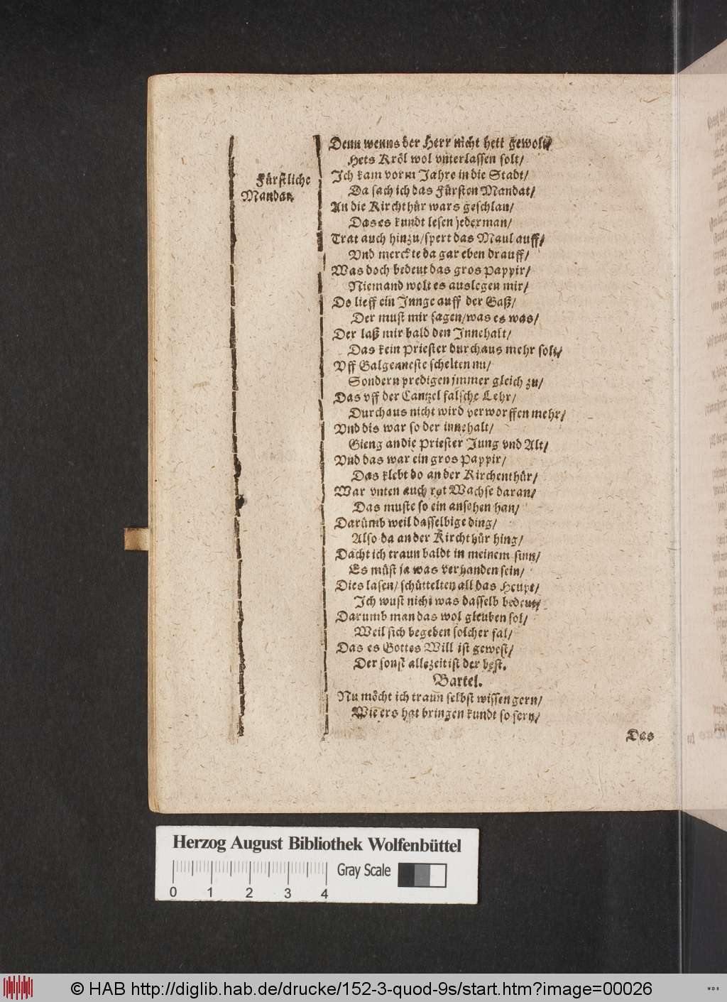 http://diglib.hab.de/drucke/152-3-quod-9s/00026.jpg