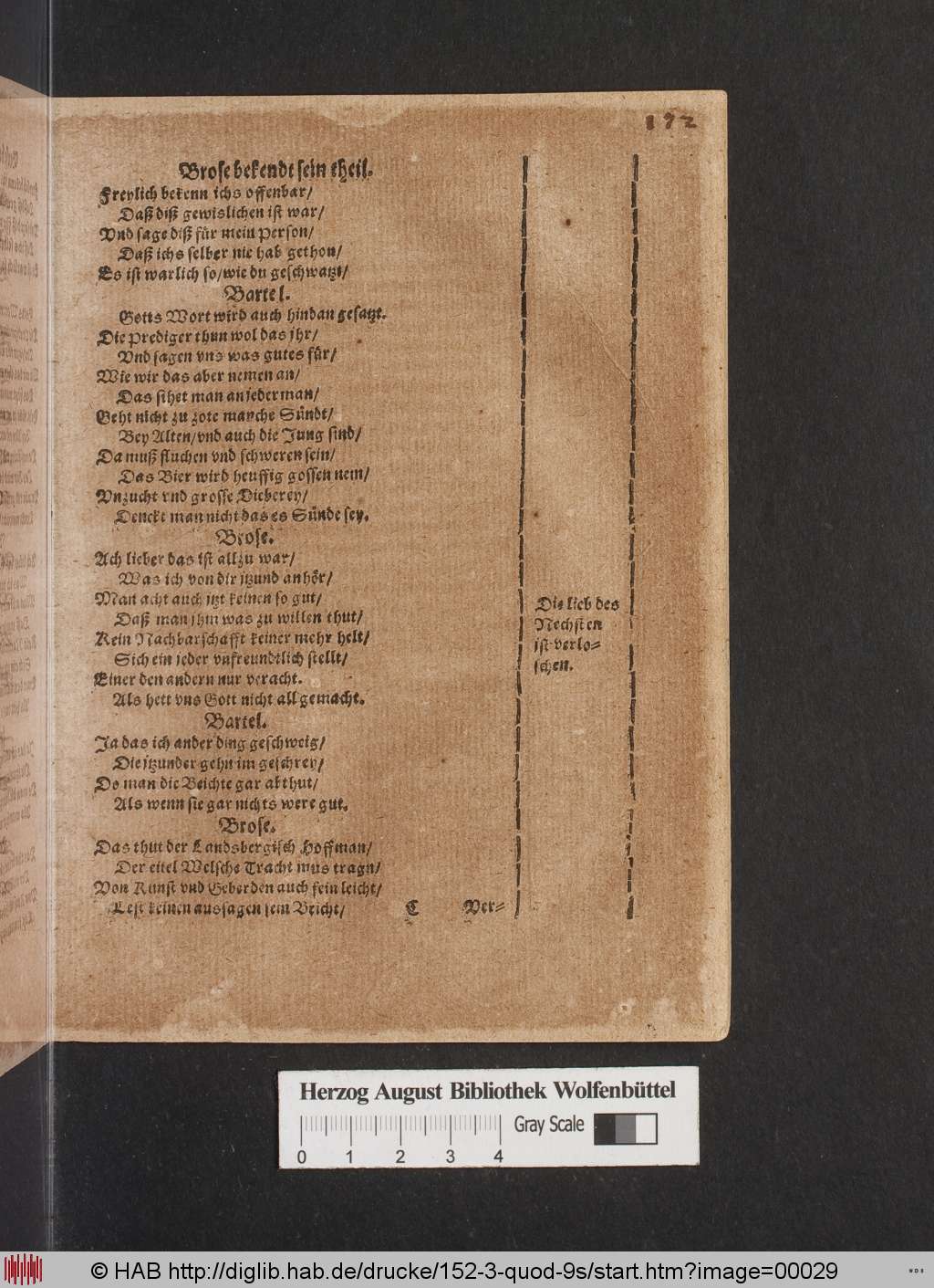 http://diglib.hab.de/drucke/152-3-quod-9s/00029.jpg