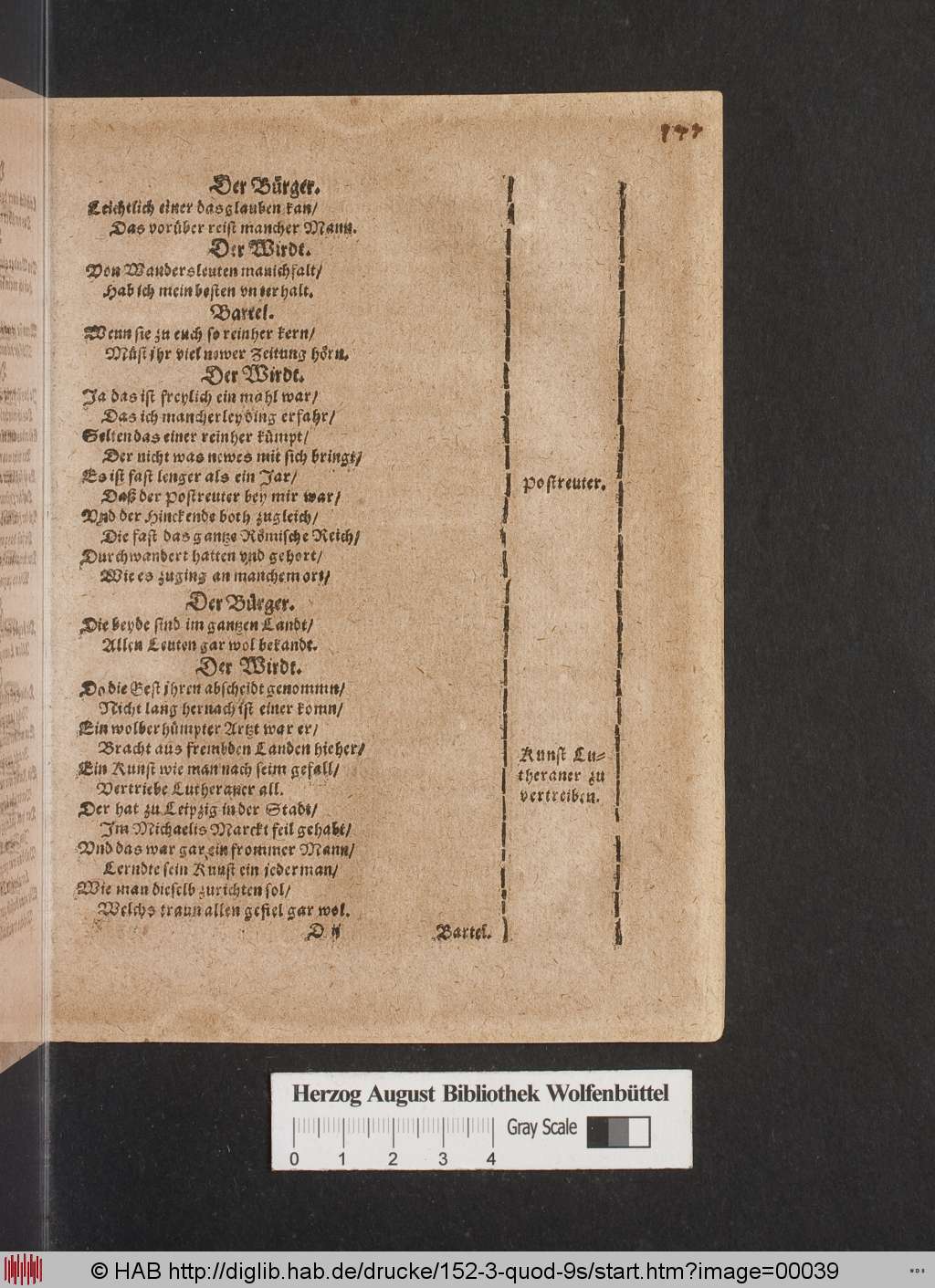 http://diglib.hab.de/drucke/152-3-quod-9s/00039.jpg