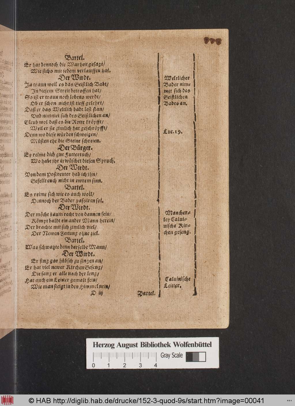 http://diglib.hab.de/drucke/152-3-quod-9s/00041.jpg