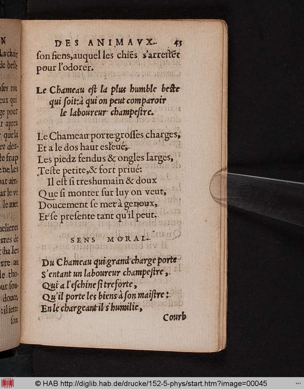 http://diglib.hab.de/drucke/152-5-phys/00045.jpg