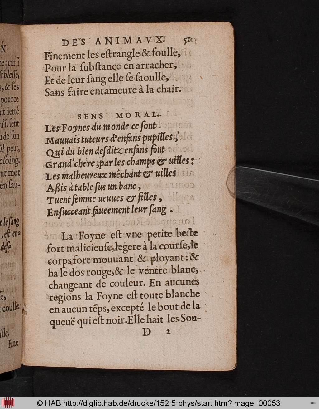 http://diglib.hab.de/drucke/152-5-phys/00053.jpg