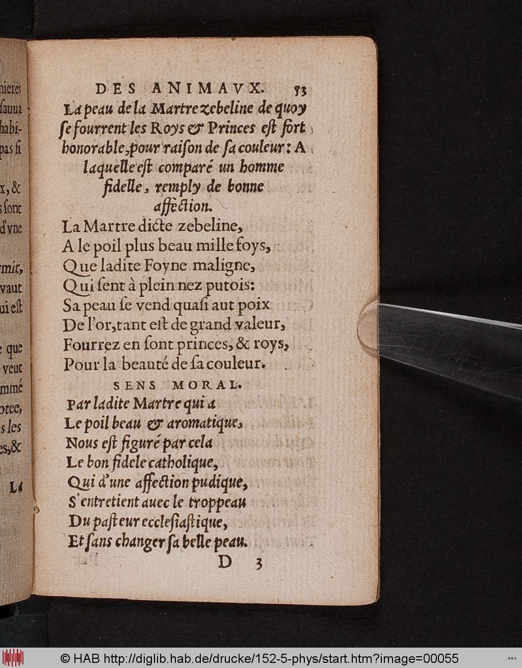 http://diglib.hab.de/drucke/152-5-phys/00055.jpg