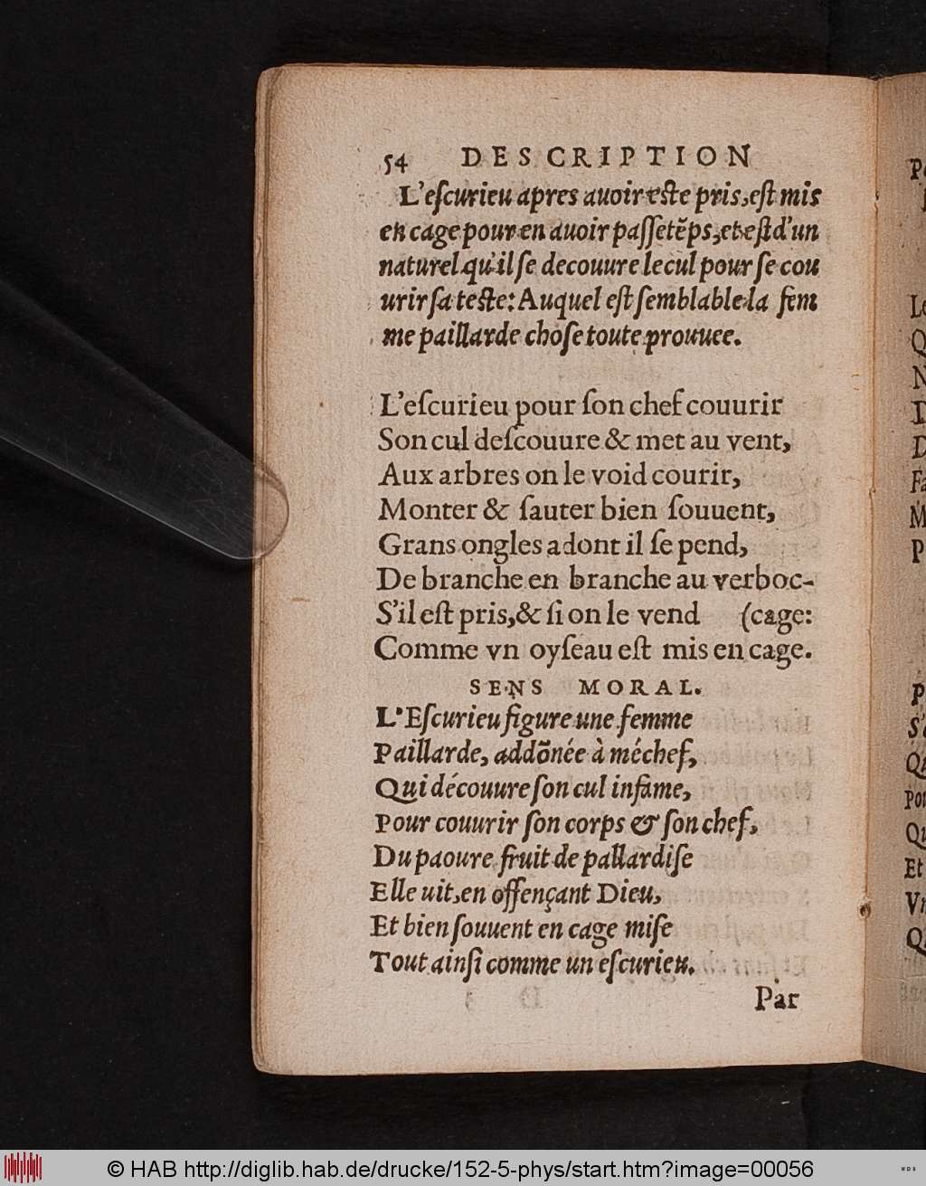 http://diglib.hab.de/drucke/152-5-phys/00056.jpg