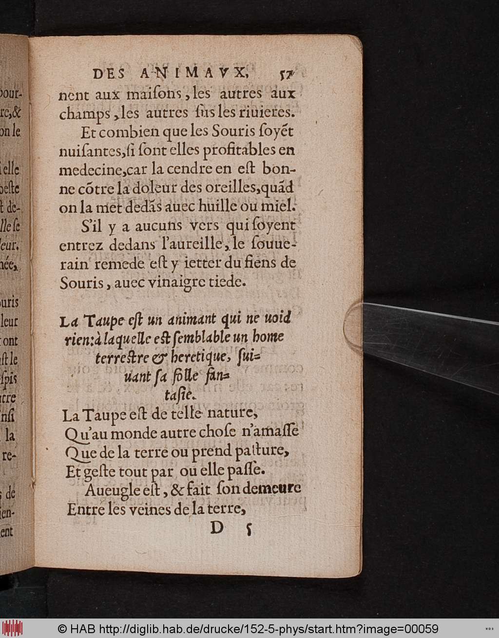 http://diglib.hab.de/drucke/152-5-phys/00059.jpg
