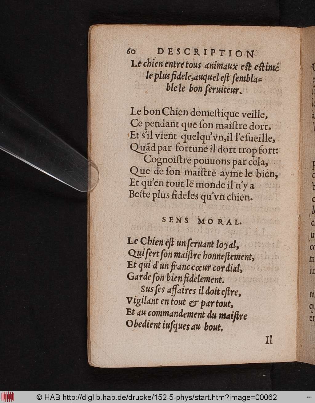 http://diglib.hab.de/drucke/152-5-phys/00062.jpg