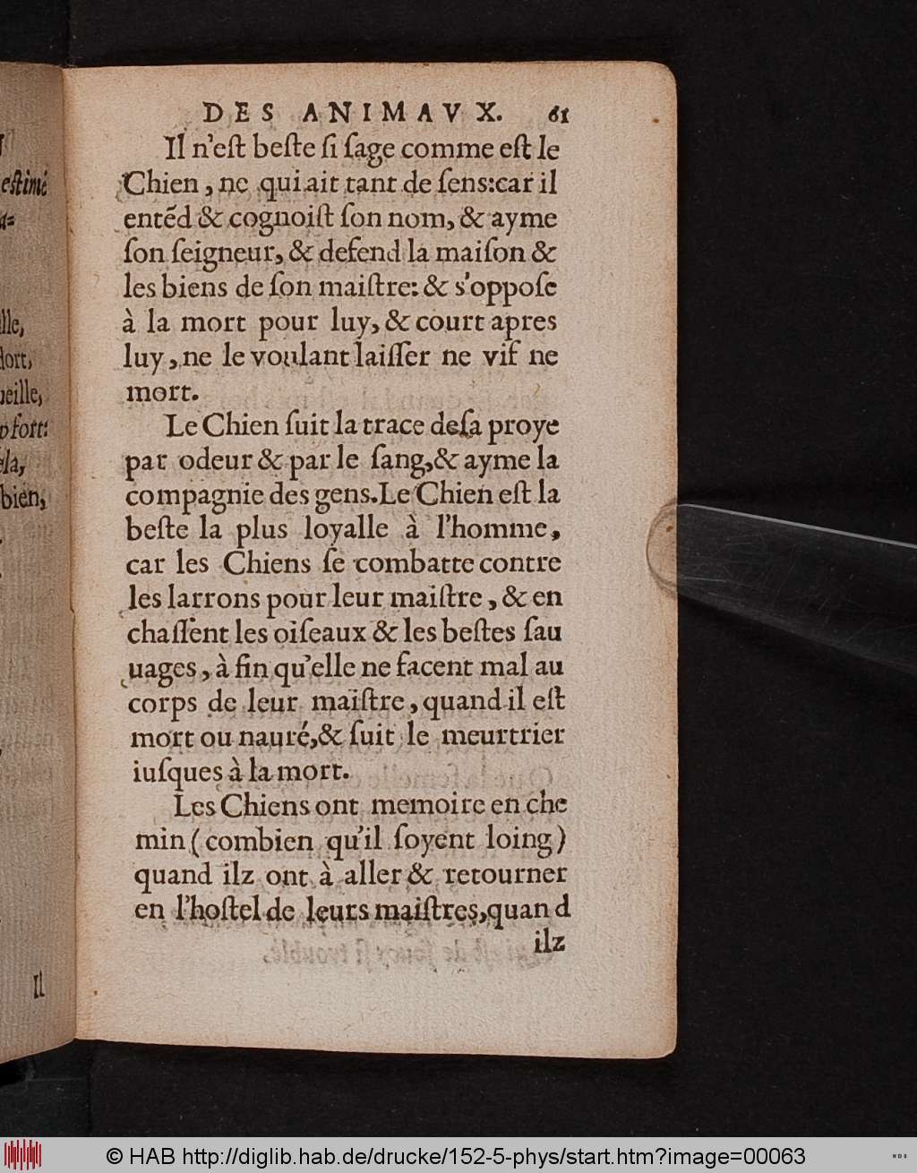 http://diglib.hab.de/drucke/152-5-phys/00063.jpg