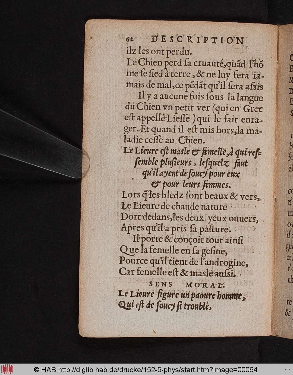 http://diglib.hab.de/drucke/152-5-phys/00064.jpg