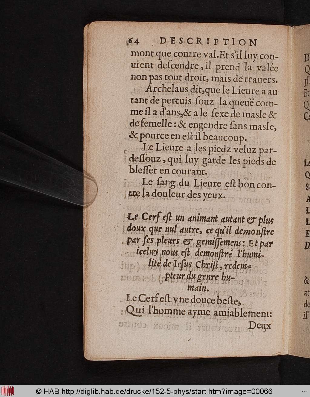 http://diglib.hab.de/drucke/152-5-phys/00066.jpg